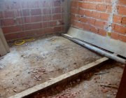 7ª CASA EM RESIDENCIAL JACARAÍPE - SERRA-ES