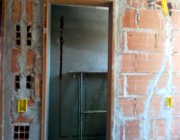 7ª CASA EM RESIDENCIAL JACARAÍPE - SERRA-ES