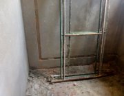 7ª CASA EM RESIDENCIAL JACARAÍPE - SERRA-ES