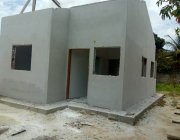 7ª CASA EM RESIDENCIAL JACARAÍPE - SERRA-ES