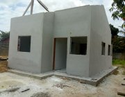 7ª CASA EM RESIDENCIAL JACARAÍPE - SERRA-ES