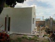 7ª CASA EM RESIDENCIAL JACARAÍPE - SERRA-ES