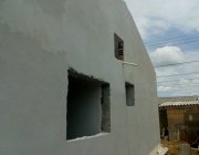 7ª CASA EM RESIDENCIAL JACARAÍPE - SERRA-ES