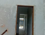 7ª CASA EM RESIDENCIAL JACARAÍPE - SERRA-ES