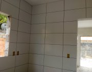 7ª CASA EM RESIDENCIAL JACARAÍPE - SERRA-ES