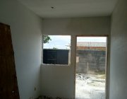 7ª CASA EM RESIDENCIAL JACARAÍPE - SERRA-ES