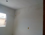 7ª CASA EM RESIDENCIAL JACARAÍPE - SERRA-ES