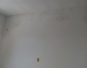 7ª CASA EM RESIDENCIAL JACARAÍPE - SERRA-ES