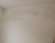 7ª CASA EM RESIDENCIAL JACARAÍPE - SERRA-ES