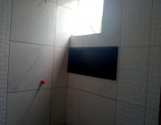 7ª CASA EM RESIDENCIAL JACARAÍPE - SERRA-ES