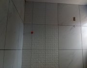 7ª CASA EM RESIDENCIAL JACARAÍPE - SERRA-ES
