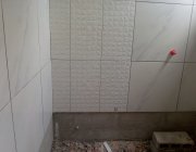 7ª CASA EM RESIDENCIAL JACARAÍPE - SERRA-ES