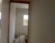 7ª CASA EM RESIDENCIAL JACARAÍPE - SERRA-ES
