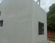 7ª CASA EM RESIDENCIAL JACARAÍPE - SERRA-ES