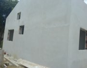 7ª CASA EM RESIDENCIAL JACARAÍPE - SERRA-ES