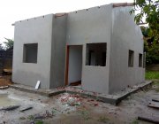 7ª CASA EM RESIDENCIAL JACARAÍPE - SERRA-ES