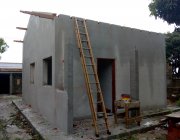 7ª CASA EM RESIDENCIAL JACARAÍPE - SERRA-ES