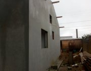 7ª CASA EM RESIDENCIAL JACARAÍPE - SERRA-ES