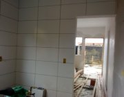 7ª CASA EM RESIDENCIAL JACARAÍPE - SERRA-ES