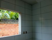 7ª CASA EM RESIDENCIAL JACARAÍPE - SERRA-ES
