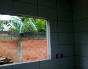 7ª CASA EM RESIDENCIAL JACARAÍPE - SERRA-ES