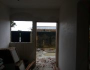 7ª CASA EM RESIDENCIAL JACARAÍPE - SERRA-ES