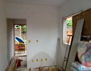 7ª CASA EM RESIDENCIAL JACARAÍPE - SERRA-ES