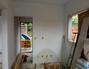 7ª CASA EM RESIDENCIAL JACARAÍPE - SERRA-ES
