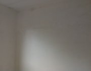 7ª CASA EM RESIDENCIAL JACARAÍPE - SERRA-ES