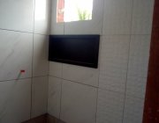 7ª CASA EM RESIDENCIAL JACARAÍPE - SERRA-ES