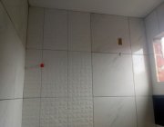 7ª CASA EM RESIDENCIAL JACARAÍPE - SERRA-ES