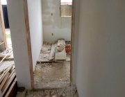 7ª CASA EM RESIDENCIAL JACARAÍPE - SERRA-ES