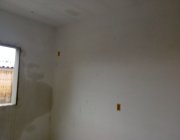 7ª CASA EM RESIDENCIAL JACARAÍPE - SERRA-ES