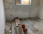 7ª CASA EM RESIDENCIAL JACARAÍPE - SERRA-ES