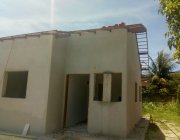 7ª CASA EM RESIDENCIAL JACARAÍPE - SERRA-ES