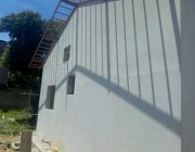 7ª CASA EM RESIDENCIAL JACARAÍPE - SERRA-ES