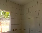 7ª CASA EM RESIDENCIAL JACARAÍPE - SERRA-ES