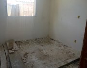 7ª CASA EM RESIDENCIAL JACARAÍPE - SERRA-ES