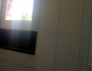 7ª CASA EM RESIDENCIAL JACARAÍPE - SERRA-ES