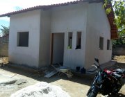 7ª CASA EM RESIDENCIAL JACARAÍPE - SERRA-ES