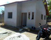 7ª CASA EM RESIDENCIAL JACARAÍPE - SERRA-ES