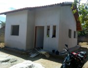 7ª CASA EM RESIDENCIAL JACARAÍPE - SERRA-ES