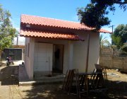 7ª CASA EM RESIDENCIAL JACARAÍPE - SERRA-ES
