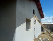 7ª CASA EM RESIDENCIAL JACARAÍPE - SERRA-ES