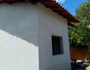 7ª CASA EM RESIDENCIAL JACARAÍPE - SERRA-ES