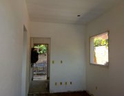 7ª CASA EM RESIDENCIAL JACARAÍPE - SERRA-ES