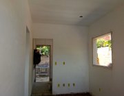 7ª CASA EM RESIDENCIAL JACARAÍPE - SERRA-ES