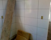 7ª CASA EM RESIDENCIAL JACARAÍPE - SERRA-ES