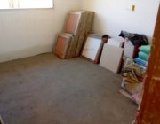 7ª CASA EM RESIDENCIAL JACARAÍPE - SERRA-ES
