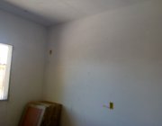 7ª CASA EM RESIDENCIAL JACARAÍPE - SERRA-ES